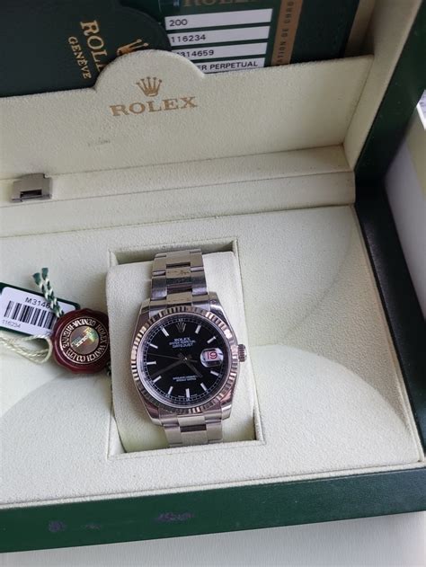 rolex noob goud krassen|Welkom op het RolexForum .